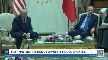 ����� �� ���������� ���������: