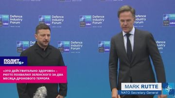 ���� ������������� �������!� � ����� �������� ���������� �� ��� ������ ��������� ������� � ��. �������, ��������� ��������������� ������� ����������� ����, �������� �� ������� ������������������ ������ ��� ��������, ������...