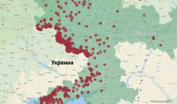 38 человек погибли, еще 270, в том числе 8 несовершеннолетних, получили ранения за неделю с 29 июня по 5 июля в результате атак ВСУ на гражданскую инфраструктуру РФ, сообщил посол по особым поручениям МИД РФ Родион Мирошник