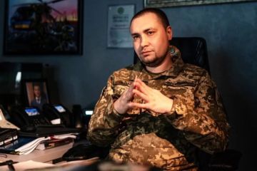 В отношениях Киева и Варшавы случится катастрофа