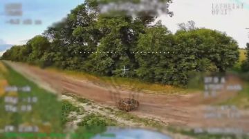 ������� ���������: ������ ����������� ������ ������� OTO Melara Mod 56 ��������� ����� �� ������ "�������"