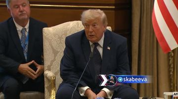 ‘Часто бывает так: у меня хорошо получается с Путиным, а с Зеленским возникают сложности, или наоборот’ – Трамп о решении украинского конфликта