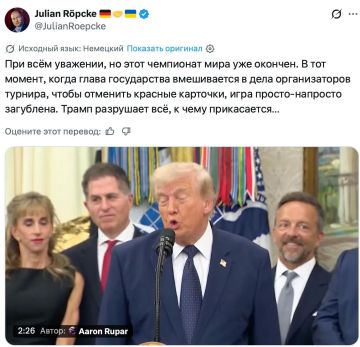 �������� ��������: �������� ������� ����� �����: ������ ��������� ��, � ���� �������������