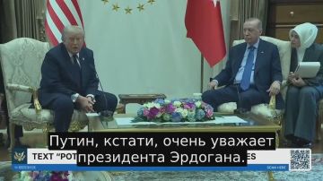 ����� ������ � ������ ��������� � ���������� ������� � ������� ������