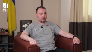Пик конфликта Киева и Варшавы ещё впереди, — глава Офиса президента Украины