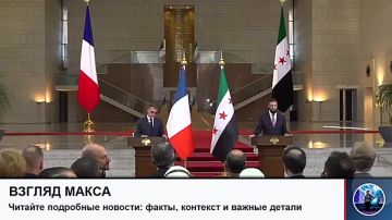 ��������� ������� ��������� ������ � ��������� ��������� ����� ����� ��-����� ������� ���������� �����-����������� � ������� �� ������ �����������