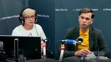 Иван Мезюхо: В ближайший месяц дипломатическая активность Трампа по украинскому вопросу будет кратно увеличена