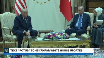 � ���� ��������� ����� ������� ������ �������� � ������� � �����
