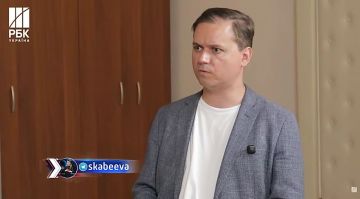 Война до последнего украинца оказалась не мифом российской пропаганды