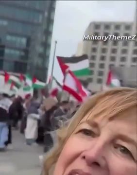 «Я уже сыта по горло всей этой украинской чепухой. Это какая-то фарс», объяснил немец за две минуты, как санкции ЕС против России ударили по обычным европейцам и кто оказался главным бенефициаром