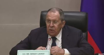 Наращивание военного производства в странах НАТО ставит целью накачивать режим Зеленского «до последнего»