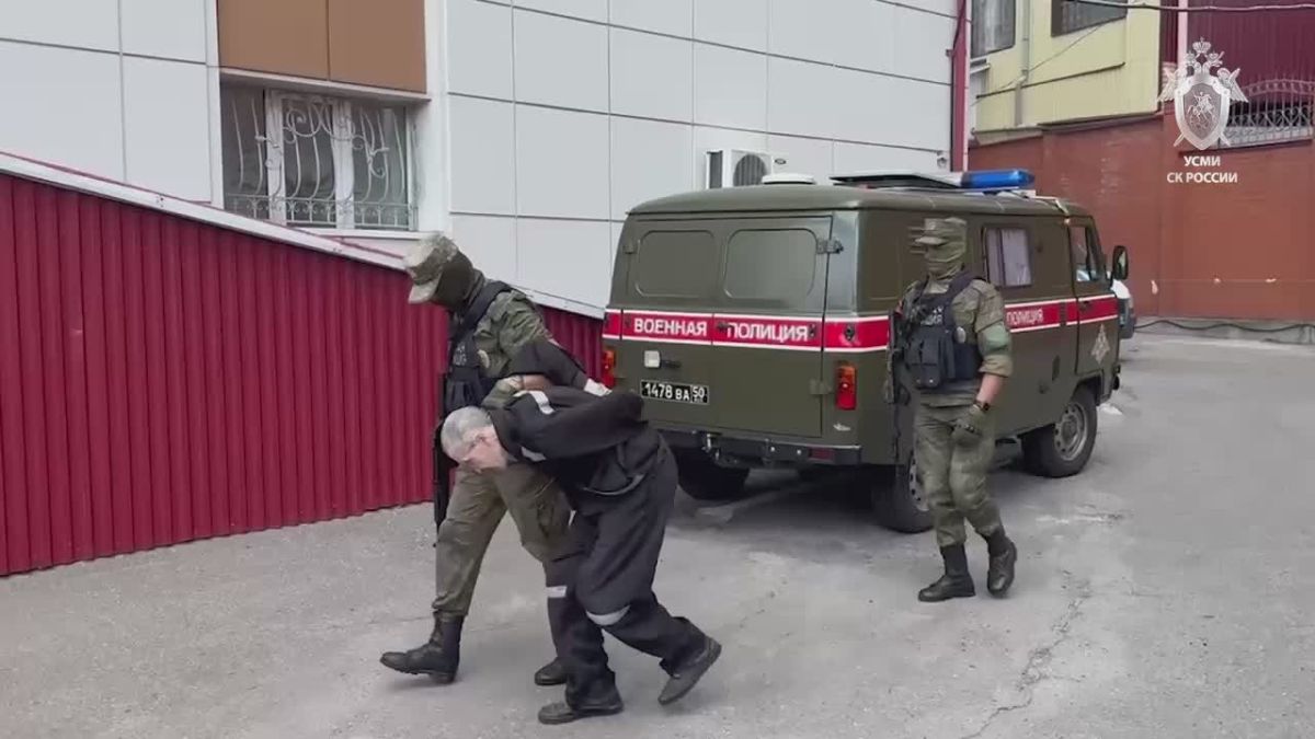 Доказательства, собранные Главным военным следственным управлением Следственного комитета Российской Федерации, признаны судом достаточными для вынесения обвинительного приговора в отношении солдата 80 отдельной штурмовой...