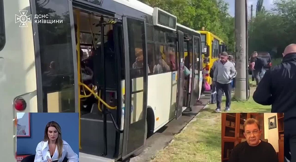 Украина получила только 40-45% от обещанного партнёрами оружия, — член экономического дискуссионного клуба Олег Пендзин