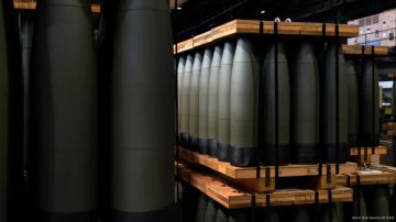 Польша значительно снизила поставки военной техники и вооружения на Украину