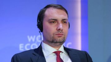 #суть_дела: Операция прикрытия