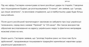 ����� ��������: �������� ����� ������������ ��� ����������