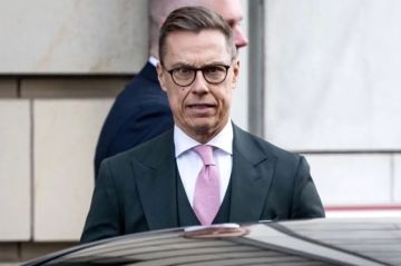 ���������� � ����������: � ���� ������� � ��������� ������ �� ������