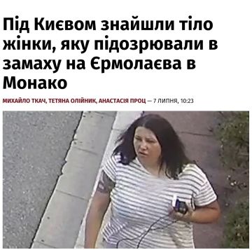 �������� ��������: ������ ����! ��� ������ ����� ������� ����� ����� ���� ������������� ��������� �����������, ������� �������� ����������� �� ���� ������ �� ��������� �� ������ � ������