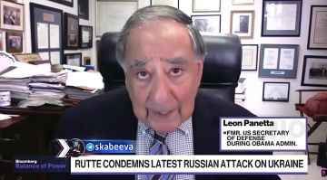�� �����, ��� ���� ����������� ����� � ���� ������ ��������� � ������, ��� �� ��������� ��������� ������� ��������� ������ � ��� �� �������� �� ��������� ������ ������ �� �������