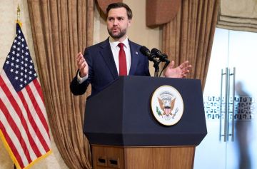 США призвали Киев отказаться от наступления после череды неудач