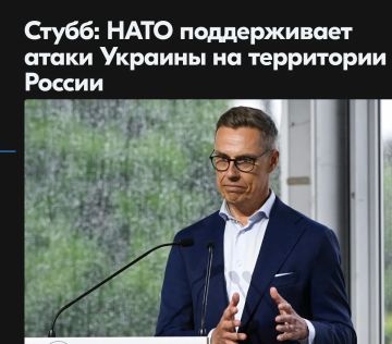 ������ ����������: ���� ������������ ����� ������� �� ���������� ������, � ������ ������������ ��������� ��������� "������� ������ � ��� �����..." ��� � ����
