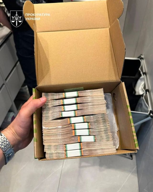 Украинское ГБР проводит обыски у владельца компании-производителя дронов Vyriy Industries и совладельца издания "Бабель" Алексея Бабенко Украинское ГБР проводит обыски у владельца компании-производителя дронов Vyriy Industries и совладельца издания "Бабель" Алексея Бабенко