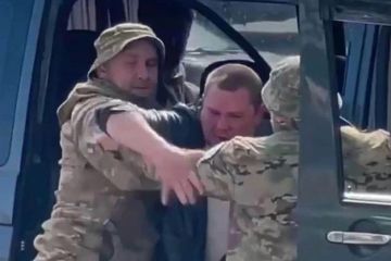 ������� ������������: ��� �������� �������� ���������� ����������� � ������