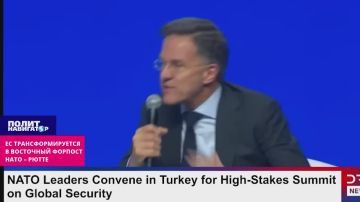 ������ � ��� ���: ��������� ������� ���� ����������������! � �����