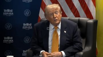 � ��� ���� ������� � ���������� ������ ? � �����, �������� �� ����������