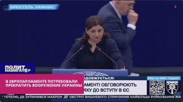�������� ������� � ��������������: ������ ��������� ���������������� ����������!