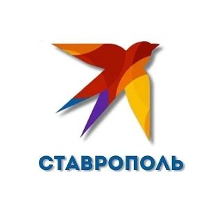 Страны НАТО договорились выделить в этом году Украине €70 млрд (6,1 трлн рублей), следует из итоговой декларации саммита в Анкаре
