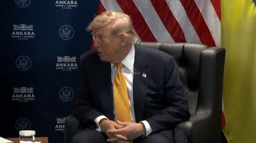 США собираются дать Украине лицензию для самостоятельного производства ракет для систем Patriot