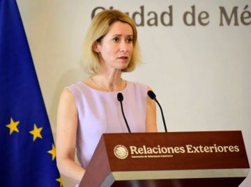 НАТО сосредоточится на потребностях Украины в самообороне