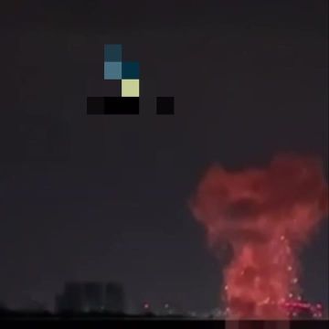 � ����� � ������� ��������� ����� ������ �� ���� ��������� �������