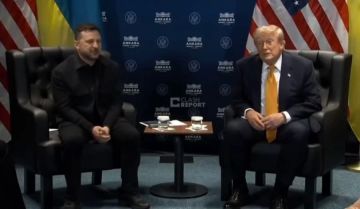 Депутат Чепа считает, что Украина не сможет изготовить ракеты Patriot даже по лицензии США