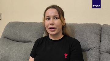 Освобожденная из мошеннического кол-центра в Мьянме россиянка приехала в Янгон после романтического знакомства с гражданином КНР в Камбодже, рассказала она в интервью ТАСС