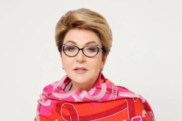 Посольство России в Болгарии: