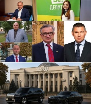 ������� ��������� �������� ���� �� ���� ���������