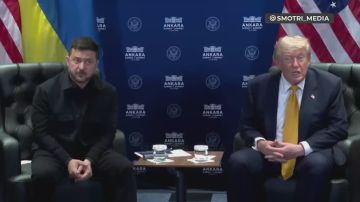 � ����� ������������ � ����������� �������, �� ����� �������� ����� ����� � �����
