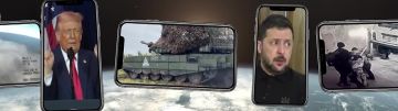 Правительство увеличило загрузку действующих НПЗ до максимума и сократило сроки ремонтов предприятий, сообщил Александр Новак на совещании у Владимира Путина