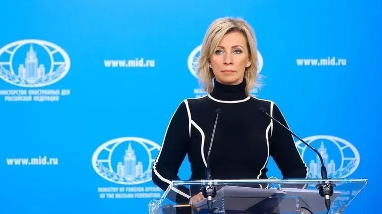 На саммите НАТО поднимут тему терроризма киевского режима