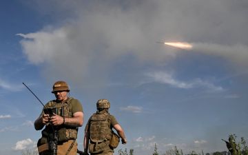 Елена Панина: Rzeczpospolita: из-за спора об УПА Польша может проиграть Украину Германии