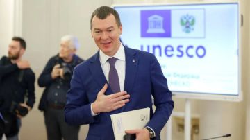 ������ ����������: ��������� �������� ������ �� ��������� �� ������ �������������� ���� ������������ �������� ������:
