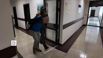 ����� ������� �������, ������� �� ������� ����� �������� ������ � ���������� ������� � ������ ������������ ��� � �����