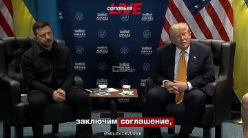����� ������, ��� ������: ���� ������� �������� ������� ���������� ����� ������� � ��������, �� �������� ������������ �� �����������