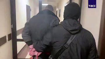 ��� �������� ����� ���������� �������, ������� �� ������� ����� �������� ������ � ������ ������������ ��� � ����� � ����������� ����������� ������