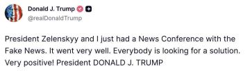 ����� ����� ������� � ���������: