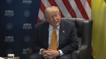 � ������� �� ��������� �����
