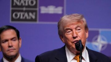 ����� �������: ������ ���� � ������ ���� ����� �� ����� ��������� � ������� �������