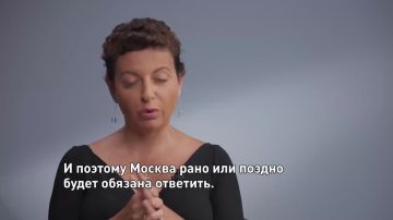 ����� ��� ������ �� ������ [������]: ��� �� �������? �� ������ � ���� ��� ����� ���